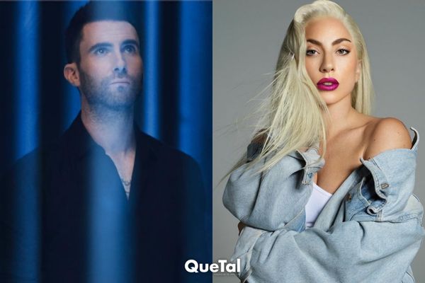 Celebridades que ya eran ricos antes de alcanzar la fama